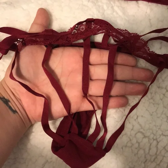 Vs set - Picture 3 of 3